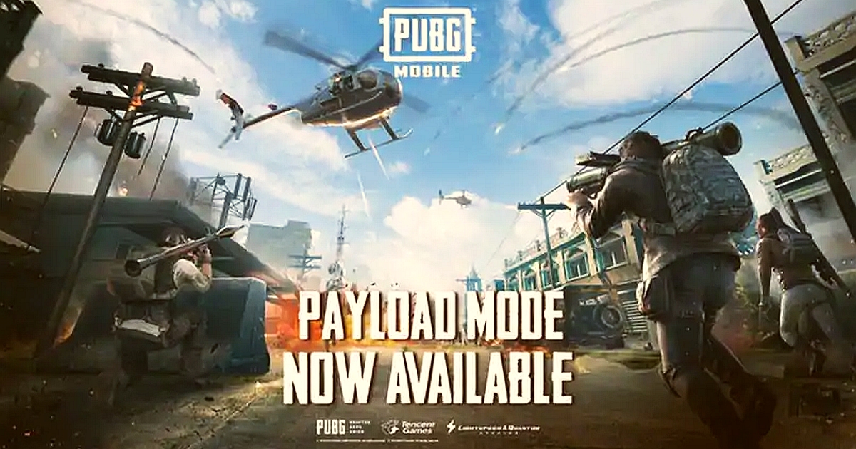 PUBG Mobile 0.15.0 Update Brings Cool Features 1