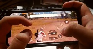PUBG Mobile and IOS 13.0 Are Incompatible 3